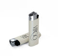 Fleetwood Zodiac Lighter