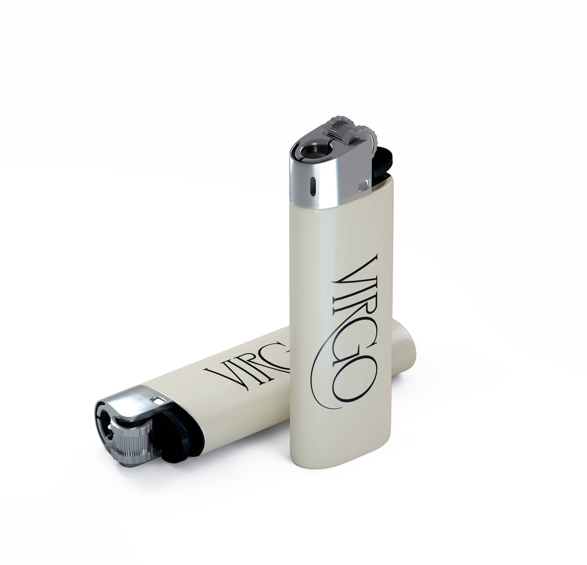 Fleetwood Zodiac Lighter