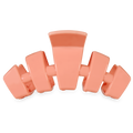 Classic Lexie Hull Large Claw Clip