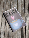 Brew Crew: An Indy Coffee Guide