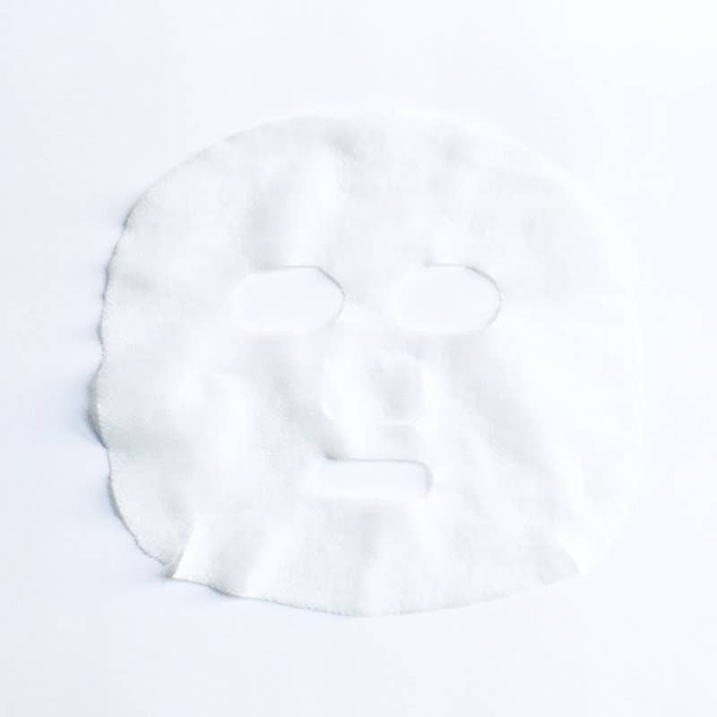 Brightening Vitamin C & E Sheet Mask