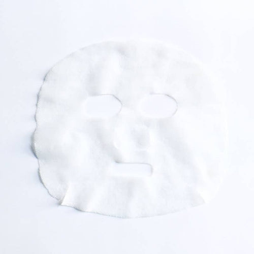 Brightening Vitamin C & E Sheet Mask