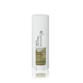 Lip Balm - Mango Peach