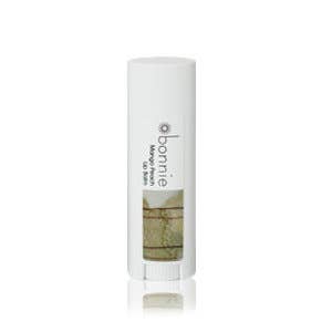 Lip Balm - Mango Peach