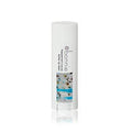 Lip Balm - Peppermint Cocoa Butter