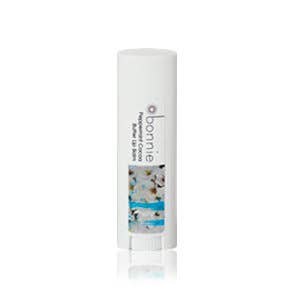 Lip Balm - Peppermint Cocoa Butter