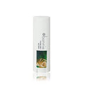 Vanilla Mint Lip Balm