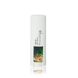 Vanilla Mint Lip Balm