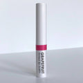 Tinted Lip Balm - Grapefruit