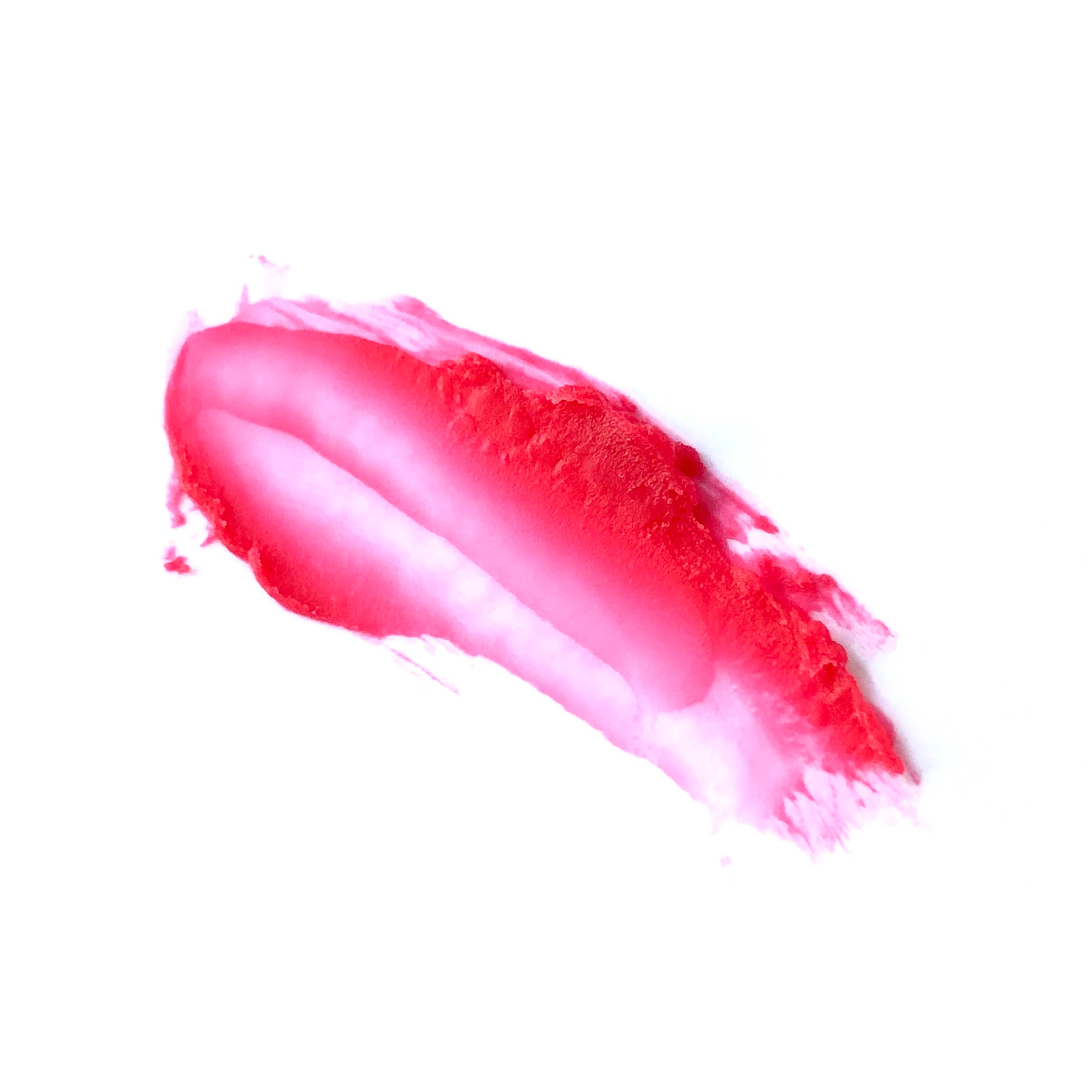 Tinted Lip Balm - Grapefruit
