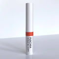 Tinted Lip Balm - Fuschia