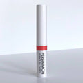 Tinted Lip Balm - Persimmon