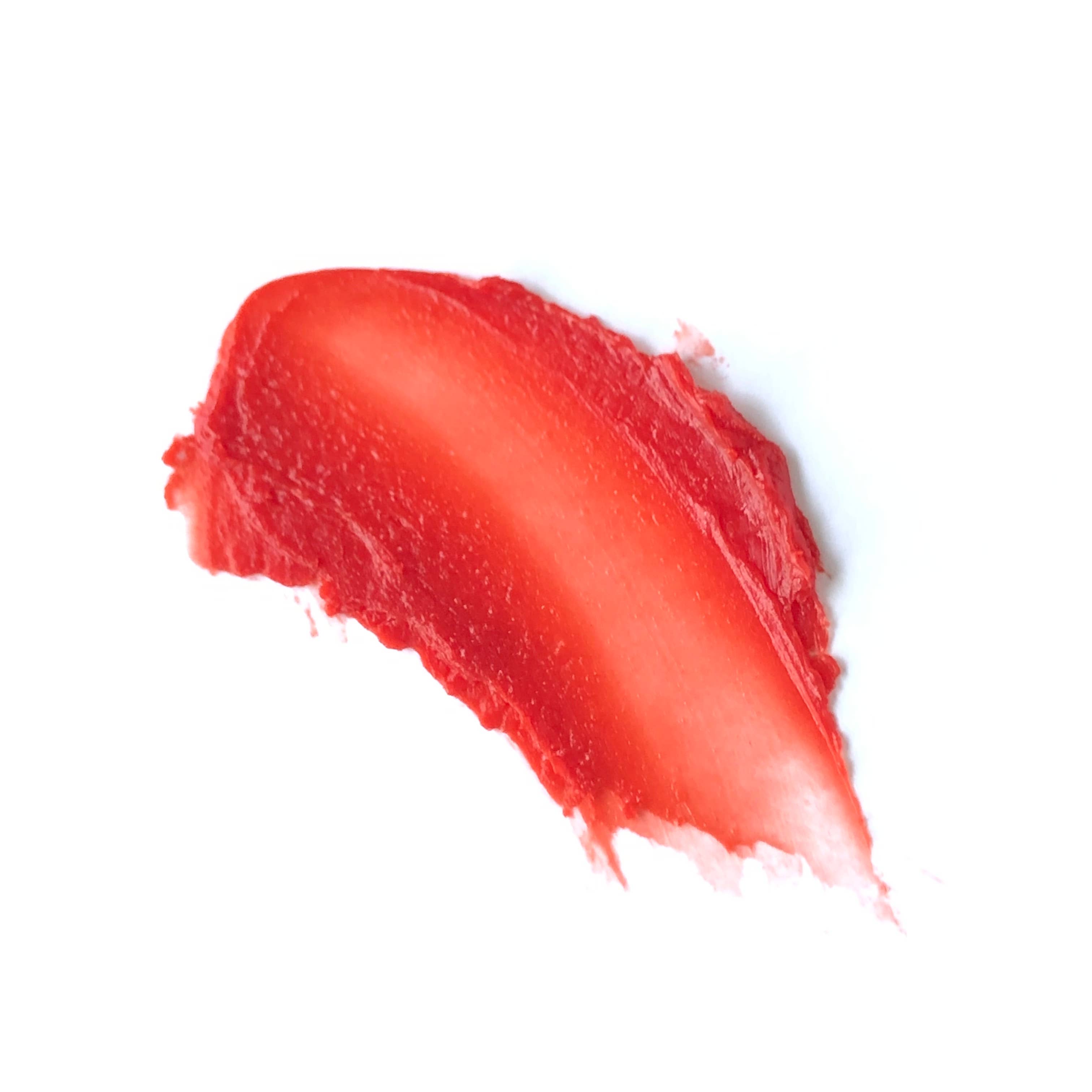 Tinted Lip Balm - Persimmon