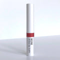 Tinted Lip Balm - Rose