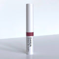 Tinted Lip Balm - Dahlia