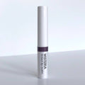Tinted Lip Balm - Wisteria