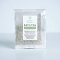 Bath Tea - Rosemary & Peppermint