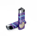 Grape Uncrust Lighter