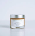 Pumpkin Enzyme Mask