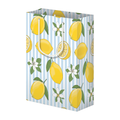Amalficore Lemons Gift Bag