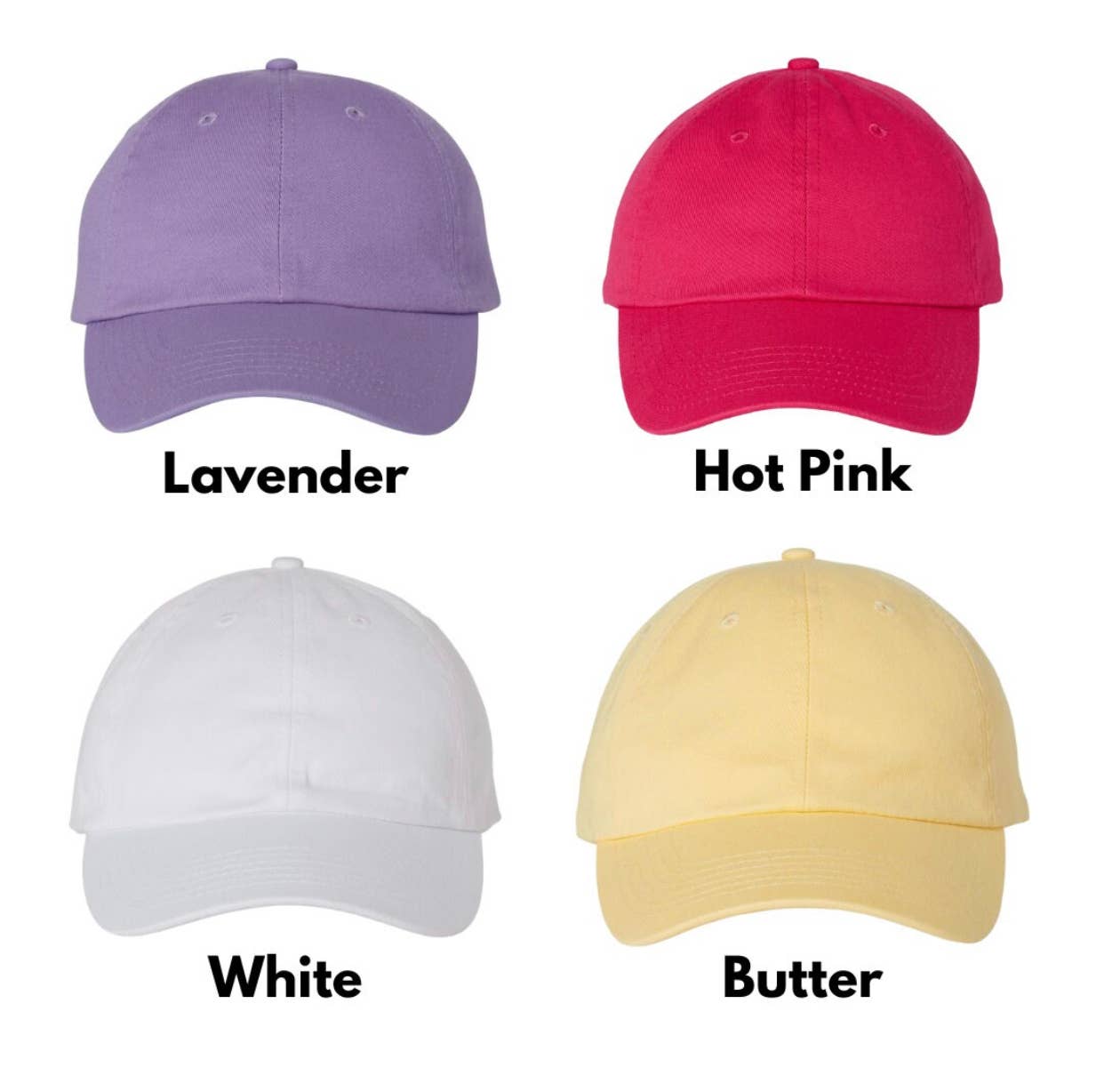 I'll be your father figure, Life of a Showgirl Hat