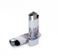 Bratz Dolls Lighter