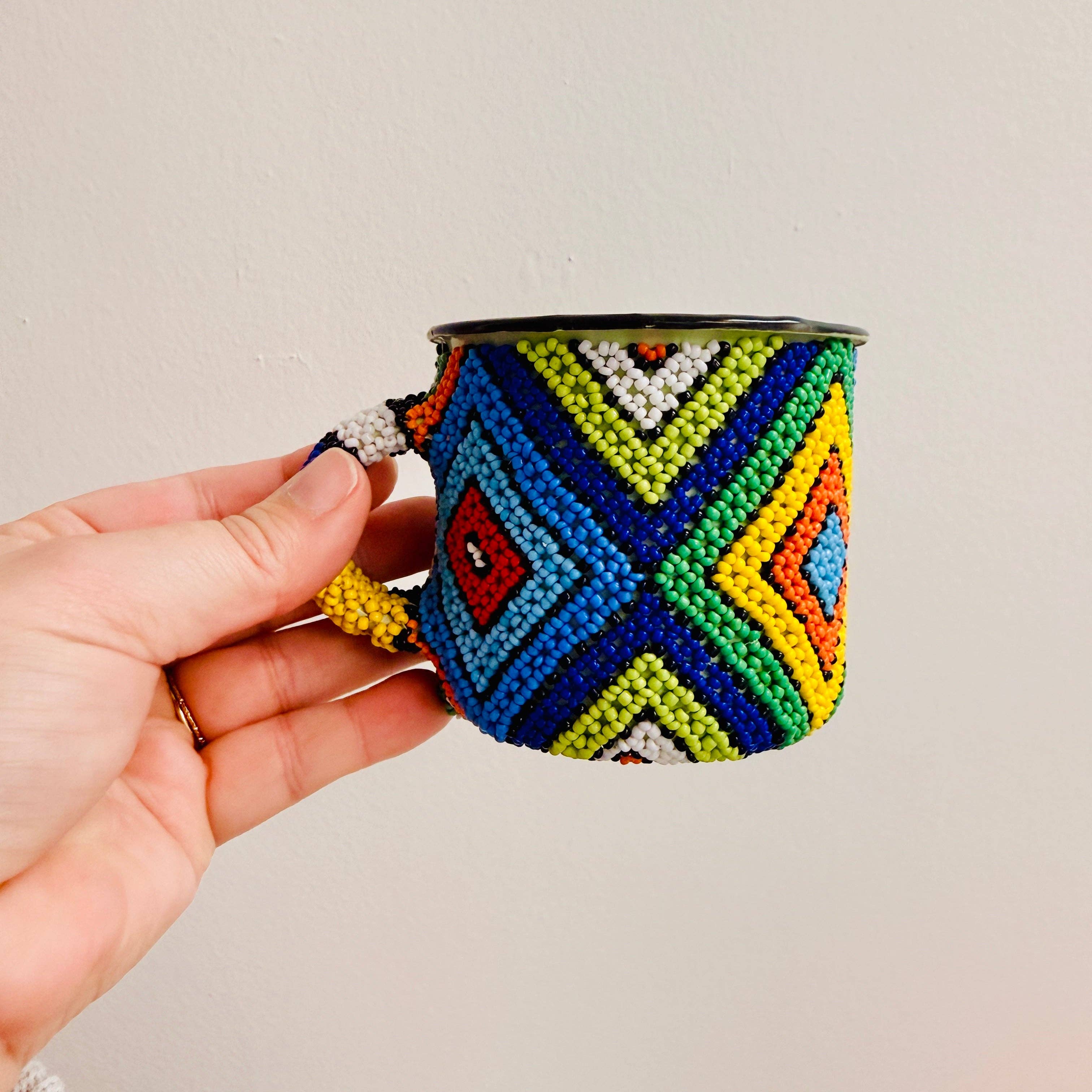 Your Choice of Vintage/Handmade/Just Cute Mug