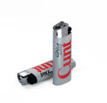 Diet Cunt Lighter