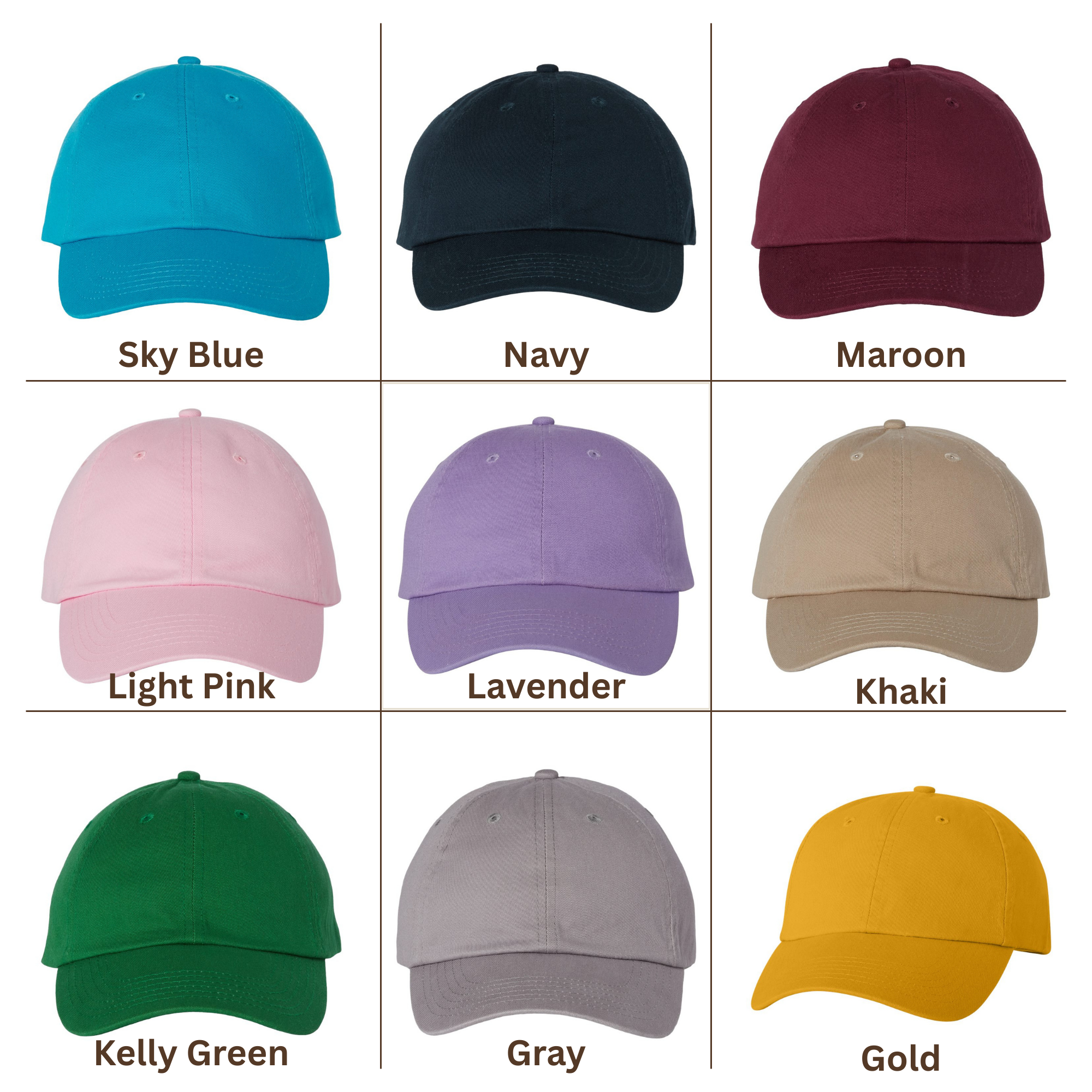 You can call me honey, showgirl Relaxed Fit Hat