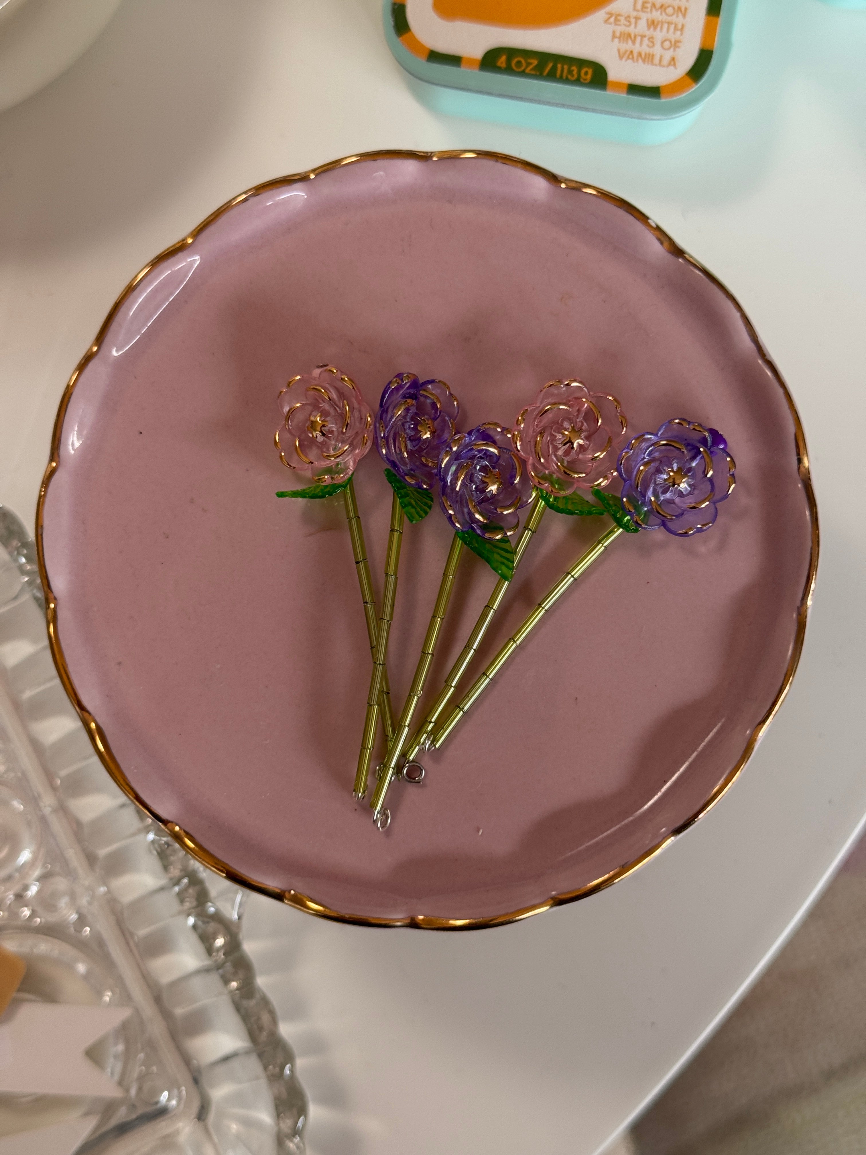 Bloom Bar