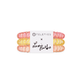 Lexie Hull Small Hair Ties