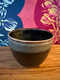 Brown Bowl