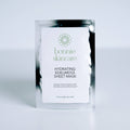 Hydrating Edelweiss Sheet Mask