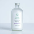 Chamomile & Lavender Bath Salt