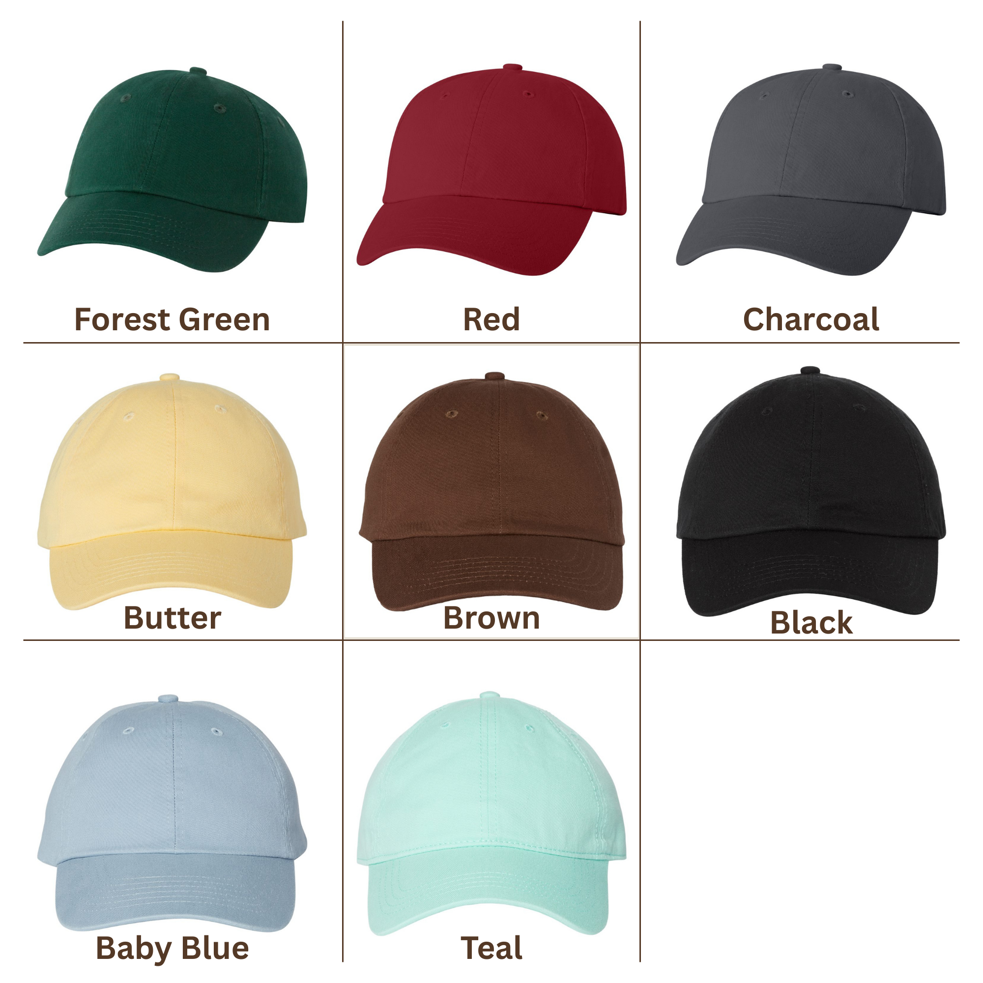 You can call me honey, showgirl Relaxed Fit Hat