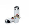 PPG Girls Lighter