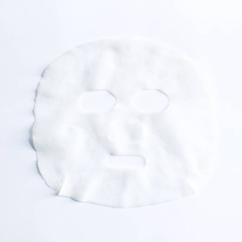 Hydrating Edelweiss Sheet Mask