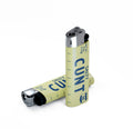 Salty Cunt Butter Stick Lighter