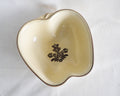 Pfaltzgraff Apple Dish