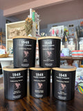 Susan B Anthony Candle
