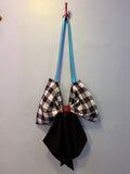 Bow Bag