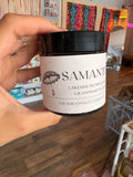 Samantha American Girl Candle