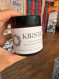 Kirsten American Girl Candle