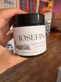 Josefina American Girl Candle