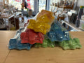 Winner's Circle Race Car Soap