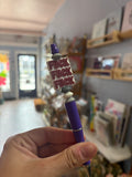 Charm Pens