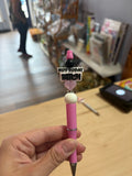 Charm Pens
