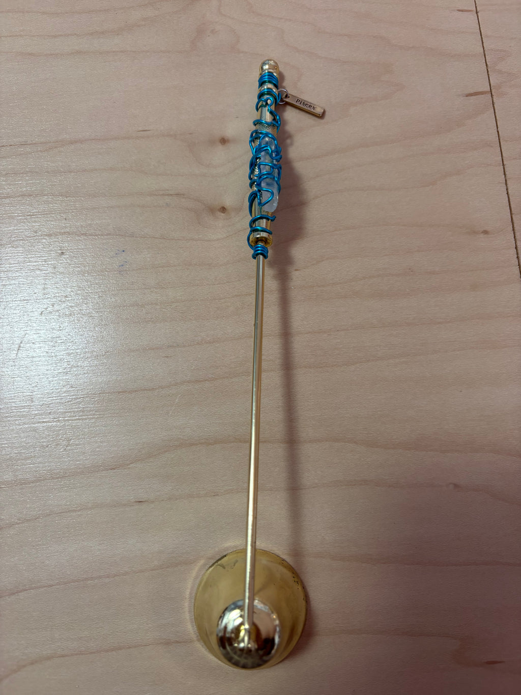 Candle Snuffer