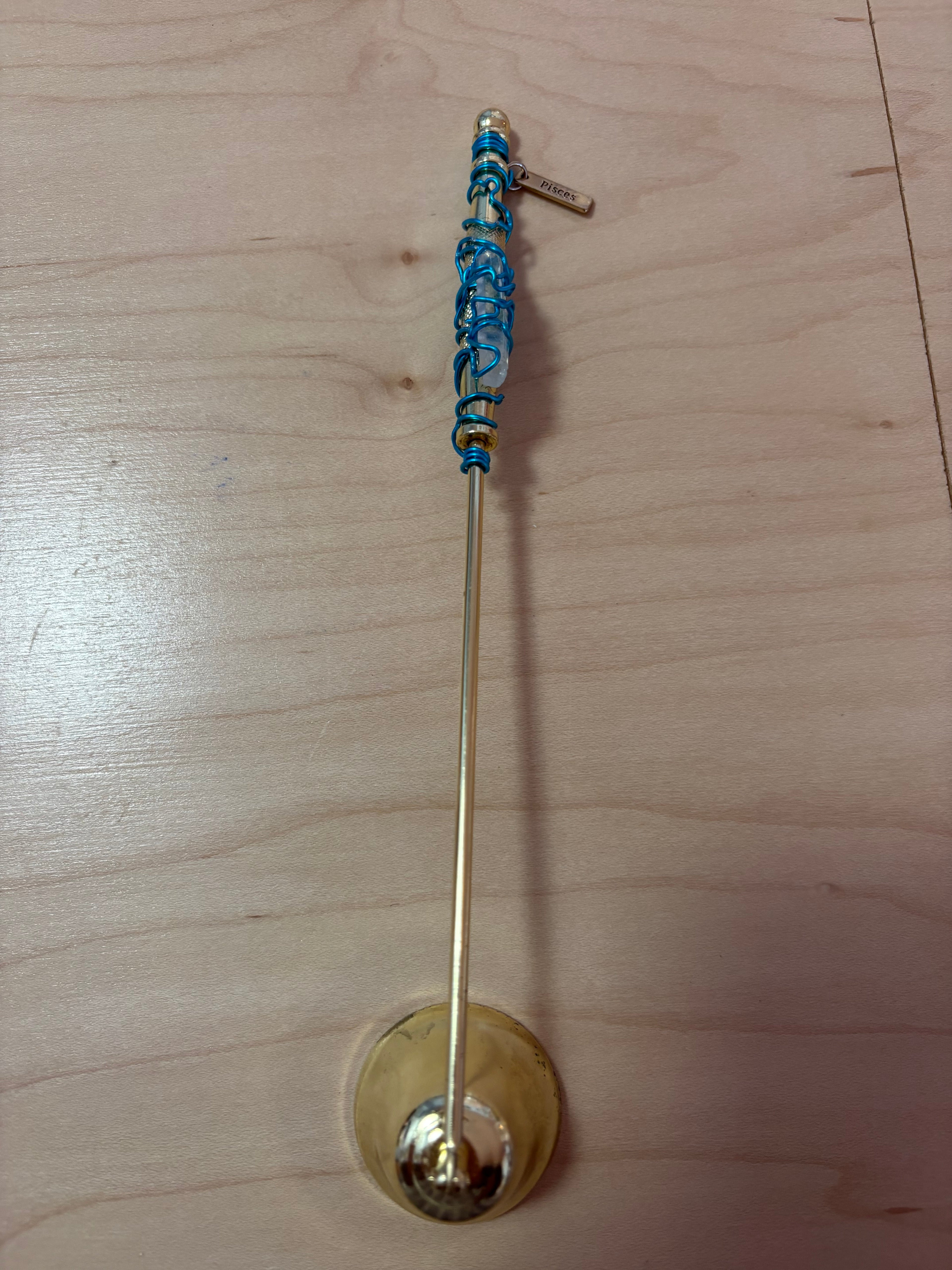 Candle Snuffer
