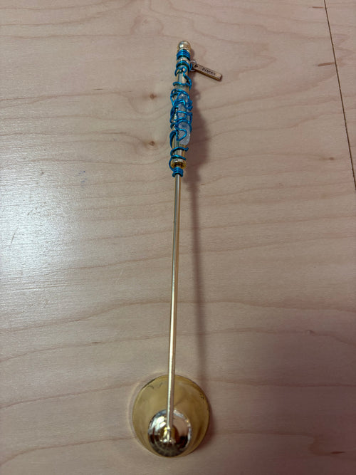 Candle Snuffer